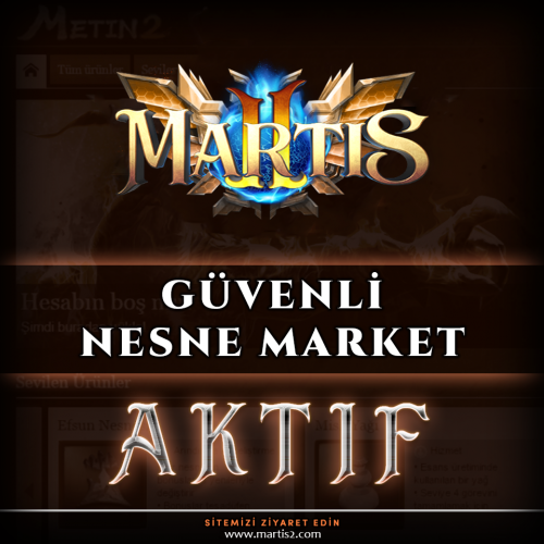 marketaktif.png