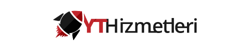 Logo-01.png