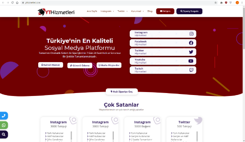 Logo-02.png