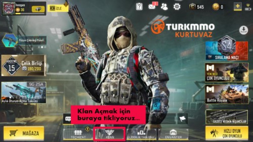 codgiris.jpg