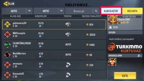 codklan.jpg