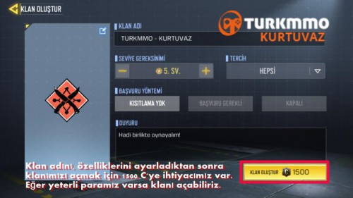 codklanacma.jpg