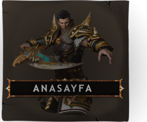 anasayfa