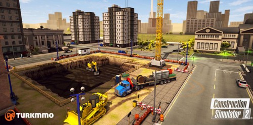 Construction-Simulator-2-apk-indir.jpg