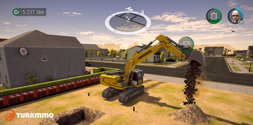 Construction-Simulator-2-hileli-apk-indir.jpg