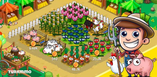 Farm-Away-apk-indir.jpg