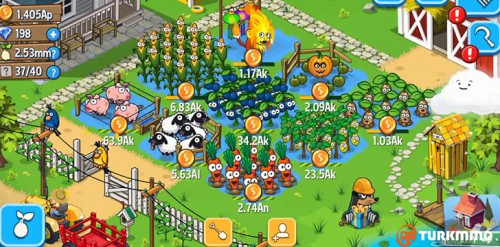 Farm-Away-hileli-apk-indir.jpg