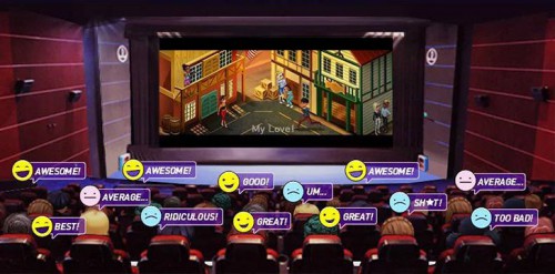 Film-Cenneti-hileli-apk-indir.jpg