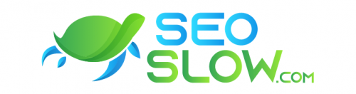 Logo-01.png