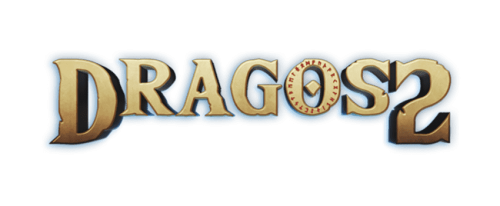 animated0b65d7fa6722a321.png