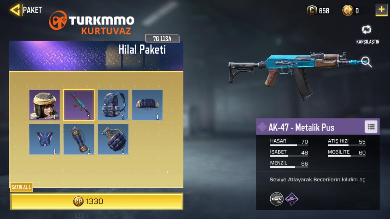hilalpaketak47skin.jpg