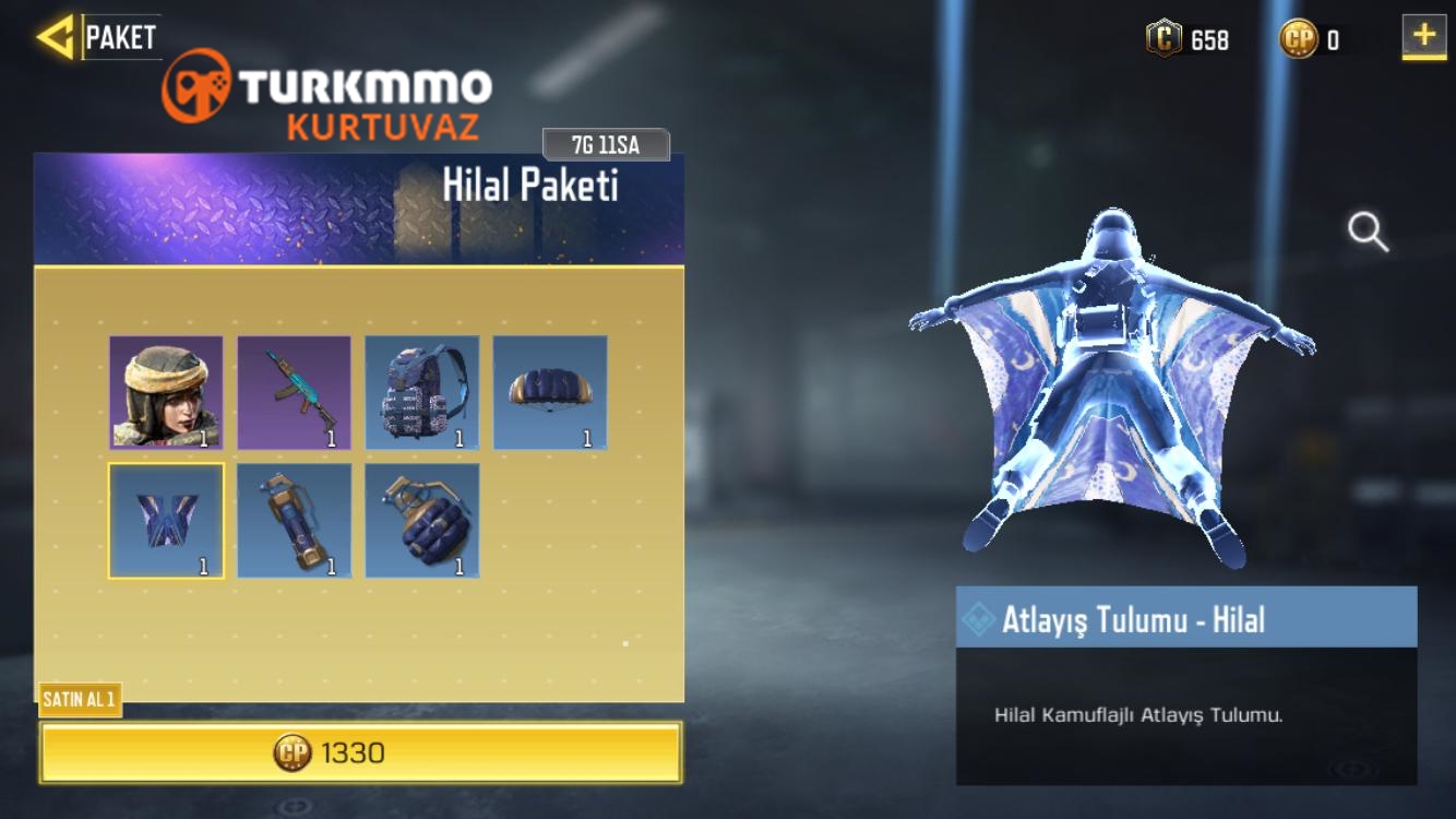 hilalpaketatlayistulumu.jpg