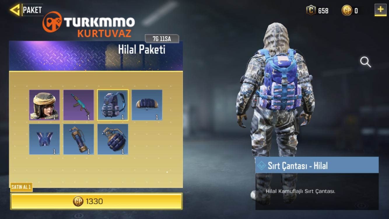 hilalpaketsirtcantasi.jpg