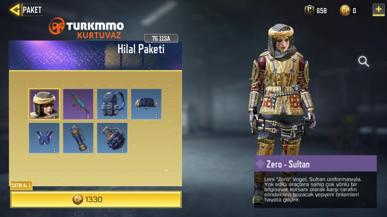 hilalpaketzeroskin.jpg