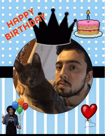 giphy.gif