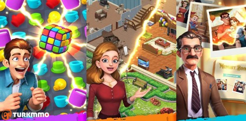 Dream-Home-Match-apk-indir.jpg