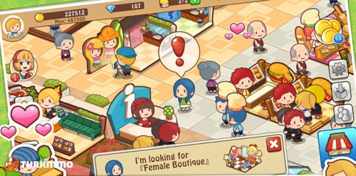 Happy-Mall-Story-Sim-Game-apk-indir.jpg
