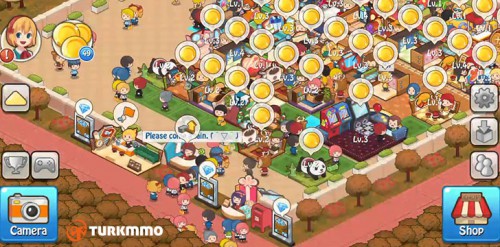 Happy-Mall-Story-Sim-Game-hileli-apk-indir.jpg