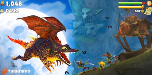 Hungry-Dragon-apk-indir.jpg