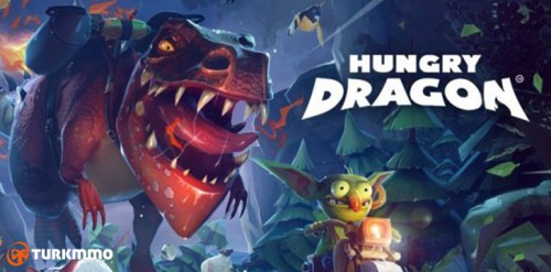 Hungry-Dragon-hileli-apk-indir.jpg