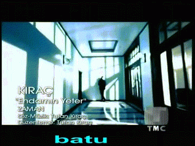 Kirac-endamin-yeter.gif