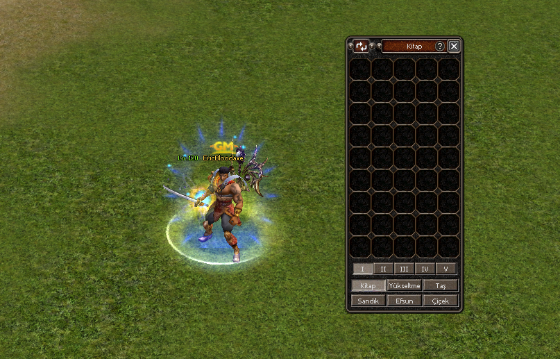 Screenshot_24d80971f255ddcf1.png