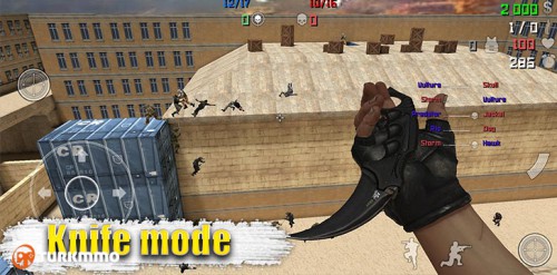 Special-Forces-Group-2-apk-indir.jpg