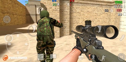 Special-Forces-Group-2-hileli-apk-indir.jpg