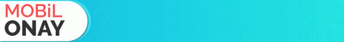 TolgaSERT-Mobil-Onay.gif