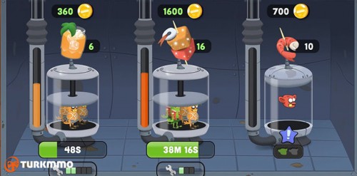 Zombie-Catchers-apk-indir.jpg