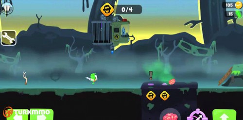 Zombie-Catchers-hileli-apk-indir.jpg