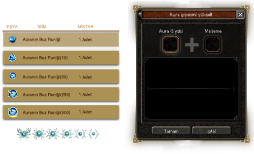 aura_system_rt.png