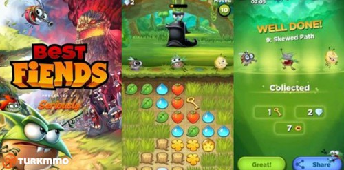 best-fiends-apk-indir.jpg