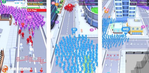 crowd-city-apk-indir.jpg