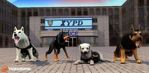 dog-simulator-hileli-apk-indir.jpg
