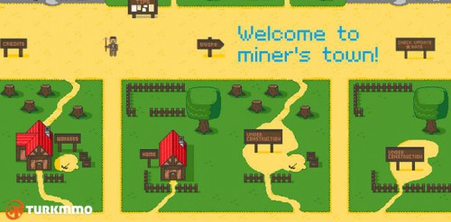 mineclicker-apk-indir.jpg