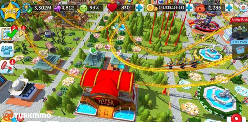 rollercoaster-apk-indir.jpg