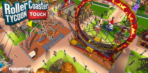 rollercoaster-hileli-apk-indir.jpg