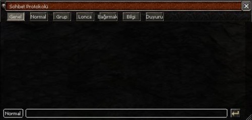 sohbet_bg.jpg