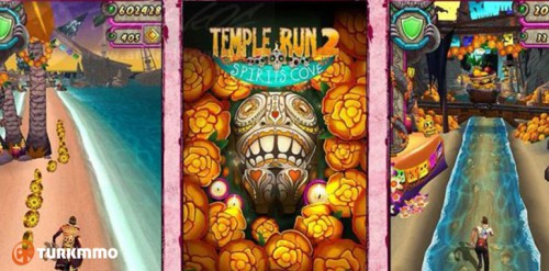 temple-run-apk-indir.jpg