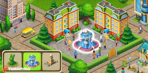 township-apk-indir.jpg