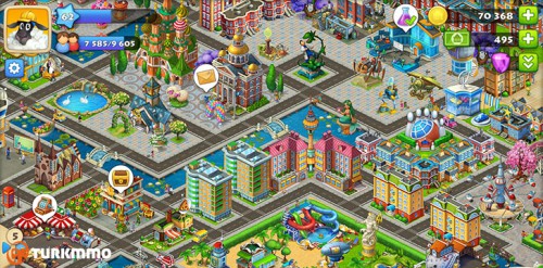 township-hileli-apk-indir.jpg