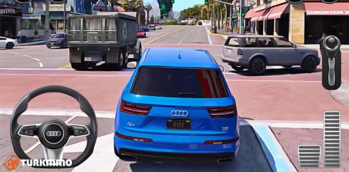 Car-Simulator-apk-indr.jpg