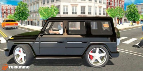 Car-Simulator-hileli-apk-indir.jpg