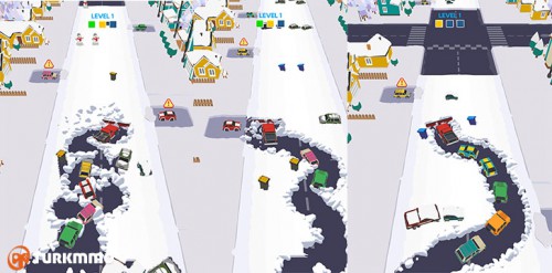 Clean-Road-apk-indir.jpg