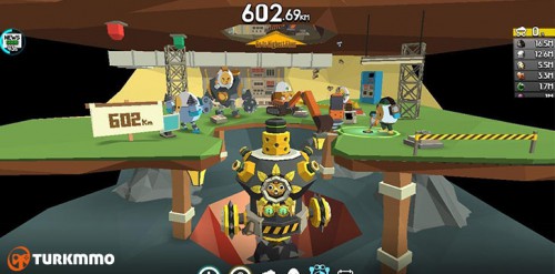 Ground-Driller-apk-indir.jpg