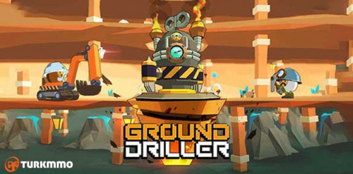 Ground-Driller-hileli-apk-indir.jpg