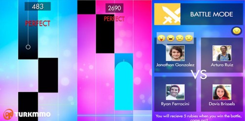 Magic-Tiles-3-apk-indir.jpg