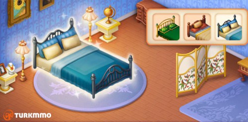 Mansion-Blast-apk-indir.jpg