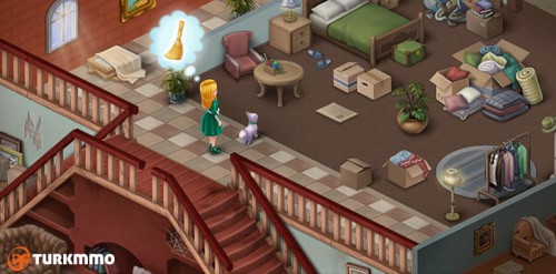 Mansion-Blast-hileli-apk-indir.jpg